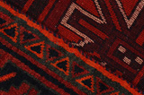 Lori - Bakhtiari Persialainen matto 250x181 - Kuva 6