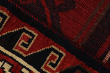 Lori - Bakhtiari Persialainen matto 228x178 - Kuva 6