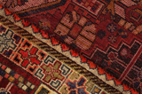 Qashqai - Shiraz Persialainen matto 278x146 - Kuva 6