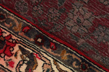 Sarouk - Farahan Persialainen matto 287x148 - Kuva 6