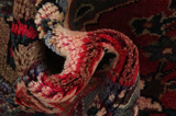 Sarouk - Farahan Persialainen matto 287x148 - Kuva 7