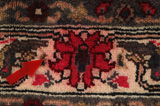 Sarouk - Farahan Persialainen matto 287x148 - Kuva 18