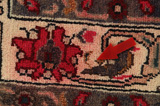 Sarouk - Farahan Persialainen matto 287x148 - Kuva 17