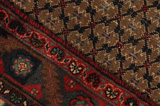 Songhor - Koliai Persialainen matto 287x102 - Kuva 6