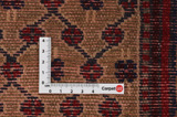 Songhor - Koliai Persialainen matto 303x126 - Kuva 4