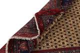 Songhor - Koliai Persialainen matto 303x126 - Kuva 5