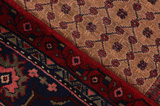 Songhor - Koliai Persialainen matto 303x126 - Kuva 6
