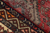 Lilian - Sarouk Persialainen matto 290x100 - Kuva 6