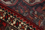 Bakhtiari Persialainen matto 326x216 - Kuva 6