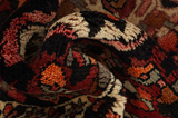 Bakhtiari Persialainen matto 326x216 - Kuva 7