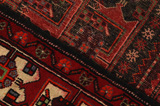 Zanjan - Hamadan Persialainen matto 293x148 - Kuva 6