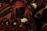 Bakhtiari Persialainen matto 212x170 - Kuva 7