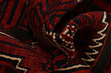 Lori - Bakhtiari Persialainen matto 204x173 - Kuva 7
