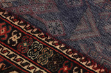 Yalameh - Qashqai Persialainen matto 200x134 - Kuva 6
