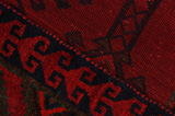 Afshar - Sirjan Persialainen matto 221x166 - Kuva 6