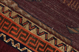 Lori - Bakhtiari Persialainen matto 226x144 - Kuva 6