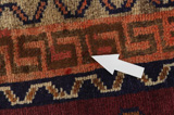 Lori - Bakhtiari Persialainen matto 226x144 - Kuva 18