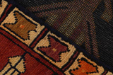 Lori - Bakhtiari Persialainen matto 230x147 - Kuva 6