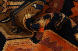 Lori - Bakhtiari Persialainen matto 230x147 - Kuva 7
