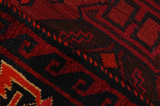 Afshar - Sirjan Persialainen matto 228x176 - Kuva 6