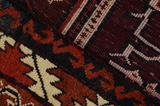 Afshar - Sirjan Persialainen matto 232x148 - Kuva 6