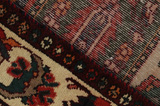 Bakhtiari - Garden Persialainen matto 291x164 - Kuva 6