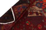 Tuyserkan - Hamadan Persialainen matto 310x145 - Kuva 5