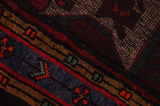 Tuyserkan - Hamadan Persialainen matto 310x145 - Kuva 6