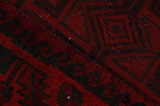Lori - Bakhtiari Persialainen matto 220x178 - Kuva 6