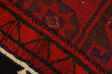 Lori - Bakhtiari Persialainen matto 237x169 - Kuva 6