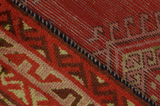 Enjelas - Hamadan Persialainen matto 240x163 - Kuva 6