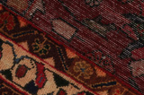 Lilian - Sarouk Persialainen matto 276x165 - Kuva 6