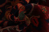 Lilian - Sarouk Persialainen matto 276x165 - Kuva 7