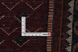 Zanjan - Hamadan Persialainen matto 211x141 - Kuva 4