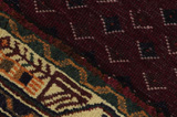 Zanjan - Hamadan Persialainen matto 211x141 - Kuva 6