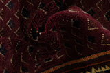 Zanjan - Hamadan Persialainen matto 211x141 - Kuva 7