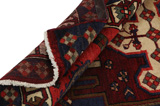 Tuyserkan - Hamadan Persialainen matto 229x138 - Kuva 5