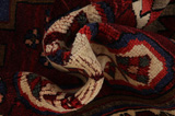 Tuyserkan - Hamadan Persialainen matto 229x138 - Kuva 7