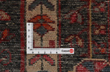 Tuyserkan - Hamadan Persialainen matto 233x145 - Kuva 4