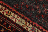Tuyserkan - Hamadan Persialainen matto 233x145 - Kuva 6