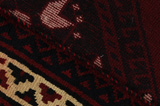 Lori - Bakhtiari Persialainen matto 301x211 - Kuva 6