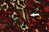 Jozan - Sarouk Persialainen matto 315x203 - Kuva 18