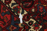 Jozan - Sarouk Persialainen matto 315x203 - Kuva 17