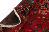 Lilian - Sarouk Persialainen matto 369x182 - Kuva 5