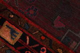 Lilian - Sarouk Persialainen matto 369x182 - Kuva 6