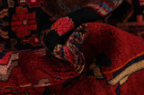 Lilian - Sarouk Persialainen matto 369x182 - Kuva 7