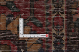 Bakhtiari Persialainen matto 309x211 - Kuva 4