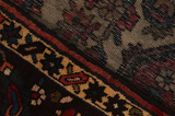 Bakhtiari Persialainen matto 309x211 - Kuva 6