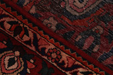 Jozan - Sarouk Persialainen matto 315x207 - Kuva 6