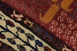 Lori - Gabbeh Persialainen matto 295x145 - Kuva 6